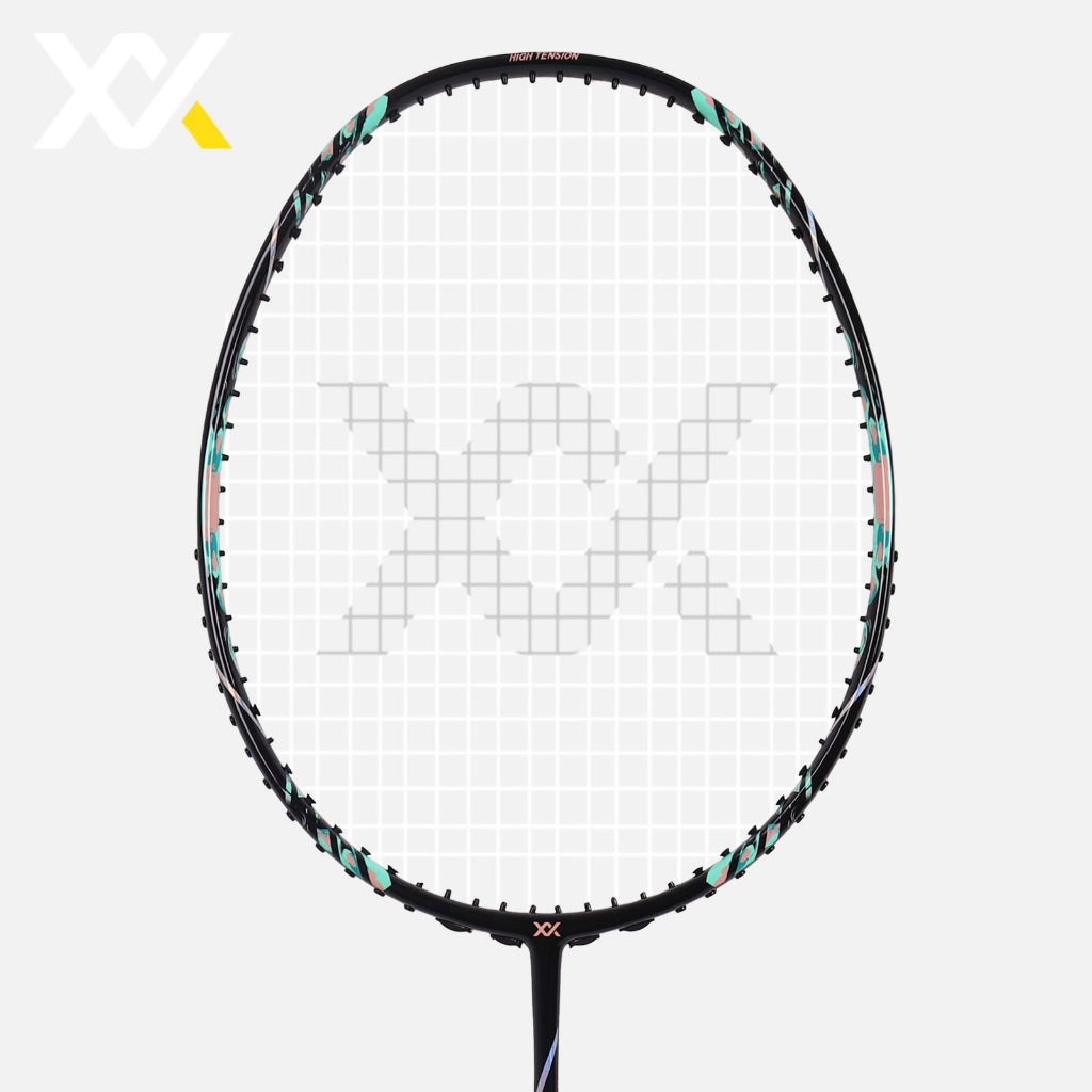 MAXX VIREAL V2 5U