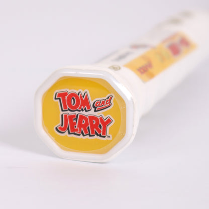 MAXX TOM AND JERRY LIMITED EDITION