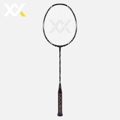 MAXX VIREAL V2 5U