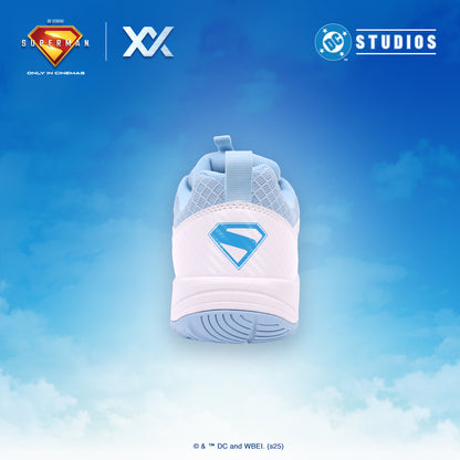 MAXX SUPERMAN  LIMITED EDITION  BADMINTON SHOES