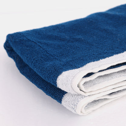 MAXX Superman Towel Limited Edition