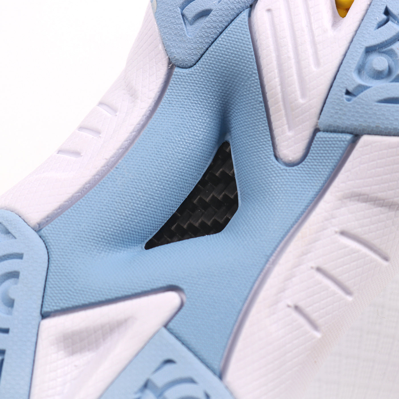 MAXX SUPERMAN  LIMITED EDITION  BADMINTON SHOES