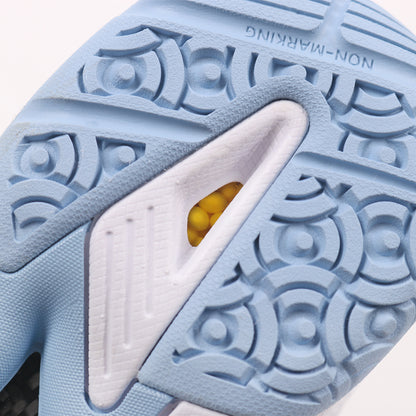 MAXX SUPERMAN  LIMITED EDITION  BADMINTON SHOES