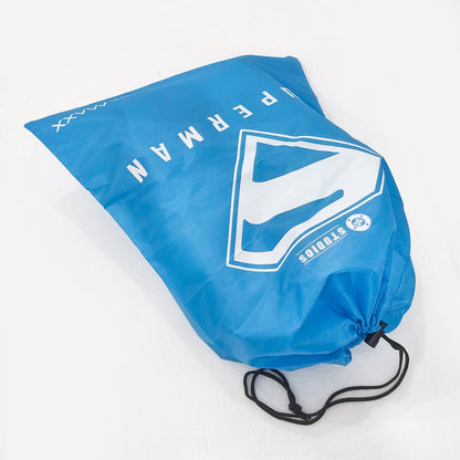 MAXX SUPERMAN  LIMITED EDITION  BADMINTON SHOES