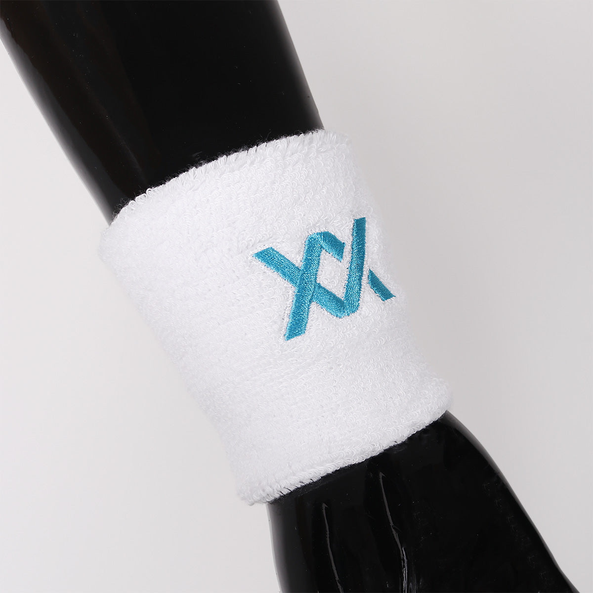 MAXX Superman  Limited Edition Wristband