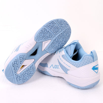 MAXX SUPERMAN  LIMITED EDITION  BADMINTON SHOES