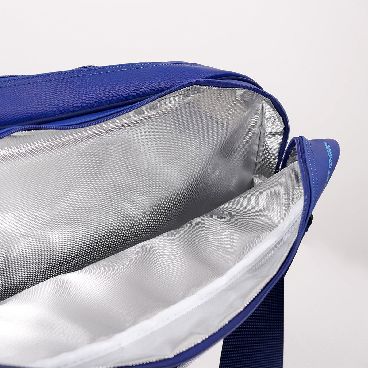 MAXX SUPERMAN  Limited Edition Tornment Bag