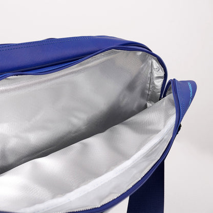 MAXX SUPERMAN  Limited Edition Tornment Bag