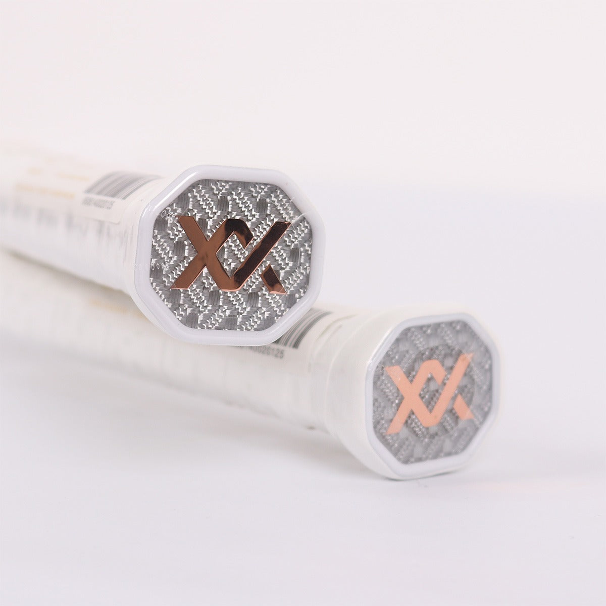 MAXX  Badminton Racket LUMI X1 Higher 38 lbs Support