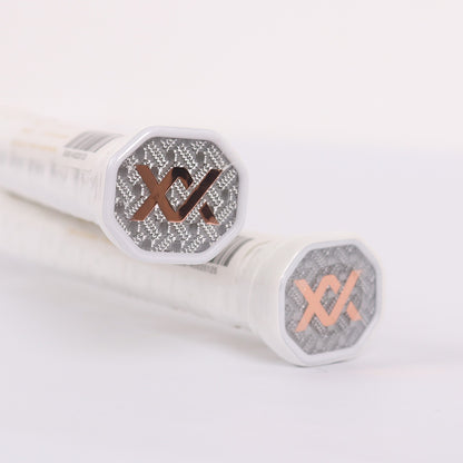 MAXX  Badminton Racket LUMI X1 Higher 38 lbs Support