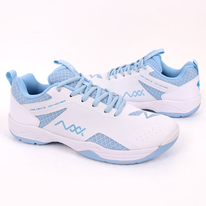 MAXX SUPERMAN  LIMITED EDITION  BADMINTON SHOES