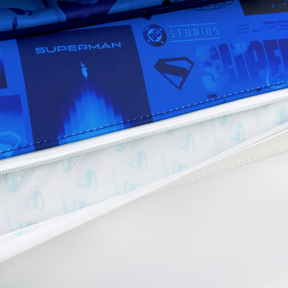 MAXX SUPERMAN Limited Edition RACQUET BAG
